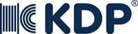 KABELOVNA DĚČÍN PODMOKLY S.R.O